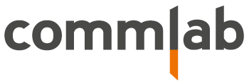 commlab-gmbh-logo