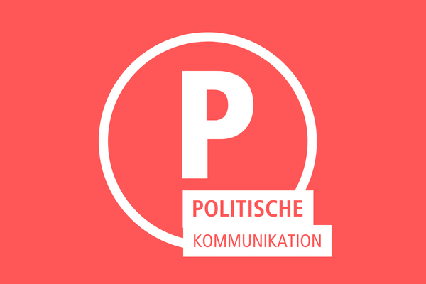 Politische Kommunikation
